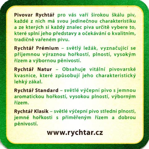 hlinsko pa-cz rychtar quad 4b (185-pro vas vari sirokou) 